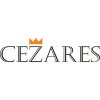 Cezares