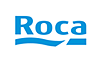 Roca