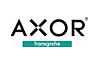 AXOR
