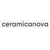 Ceramicanova