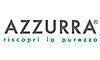 Azzurra
