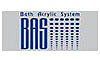 Bas