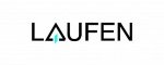 Laufen