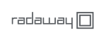 Radaway
