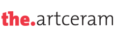 ARTCERAM