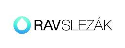 RAV Slezak