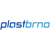 PlastBrno