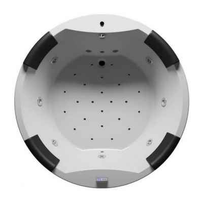 Гидромассаж