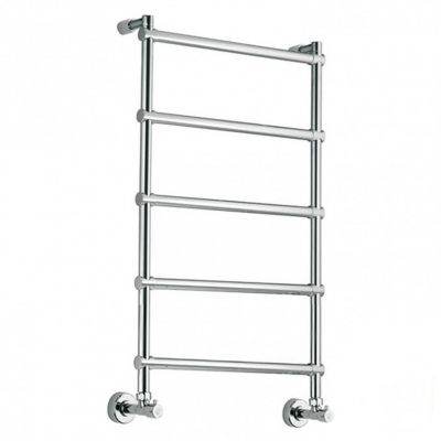 Полотенцесушители