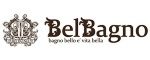 BelBagno