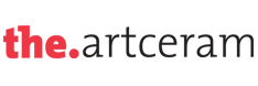 ARTCERAM