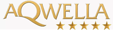 Aqwella 5 Stars